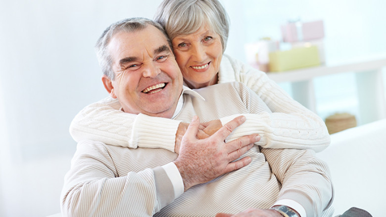 Conociendo Tu Seguro de Vida Permanente