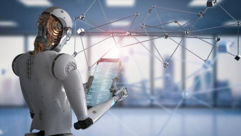 Conversational Artificial Intelligence (AI) Market to Reach US $20.1 Bn by 2028: Research informatic