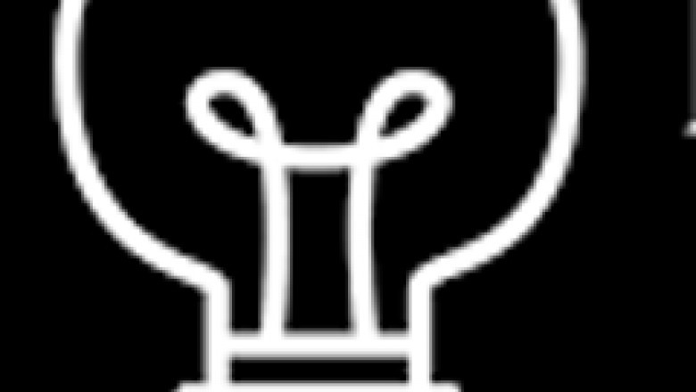 Crypto Press Release Services