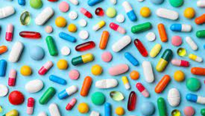Erectile Dysfunction (ED):Health encyclopedia to learn more about common problems and symptoms