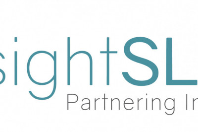 Fiber Optic Sensor Market 2022-2032 Global Projection By Key Players- Halliburton Company, Schlumberger Ltd, Weatherford International