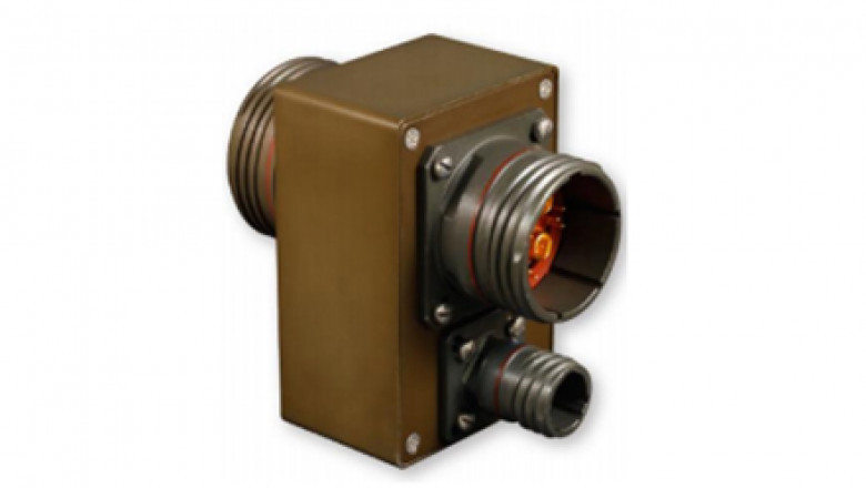 Global EO/OE Converters Market Drivers and Key Players Strategies Analyzed 2022-2027
