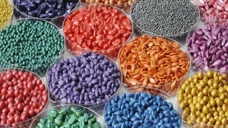 Global Insecticide Seed Treatment Market Report: Prices, Production, Trends and Forecast to 2025