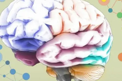 Improving Your Mental Health with Cognitive-Behavioral Therapy