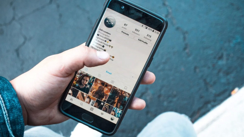 Instagram Updates of 2022 that you are Missing