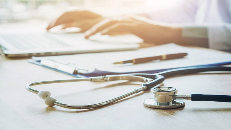 Kidney (Renal) Fibrosis Market 2022 Analysis by Market Trends, Drivers, Opportunities, Challenges and Investment Opportunities 2030