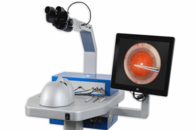 Medical Simulator Market Capacity, Production Value, Cost, Profit 2022-2030