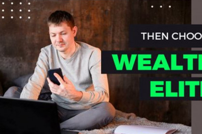 Mutual fund software in India measures performance