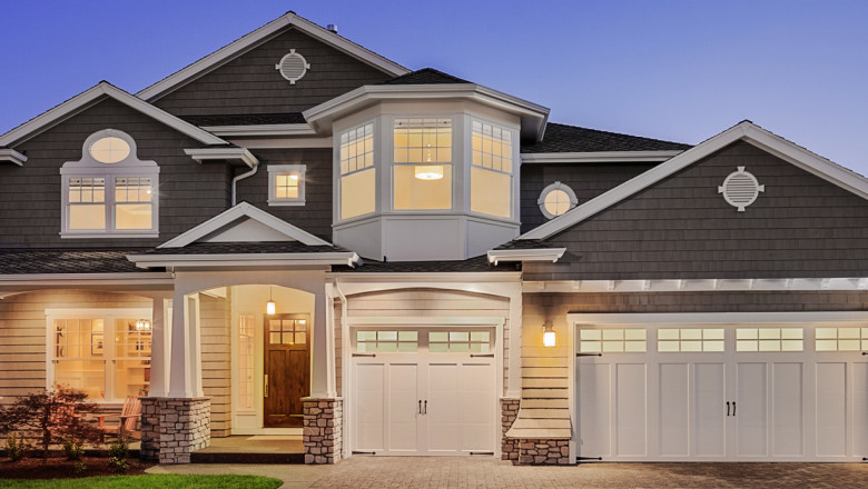 Radon measurement technician NewJersey