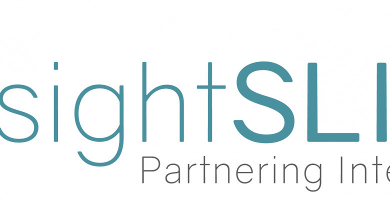 Seed Germination Trays Market Trends, Growth Insights, Sales Statistics to 2032 | Aerogrow International, Hydrofarm Inc, Jiffy Products International B.V