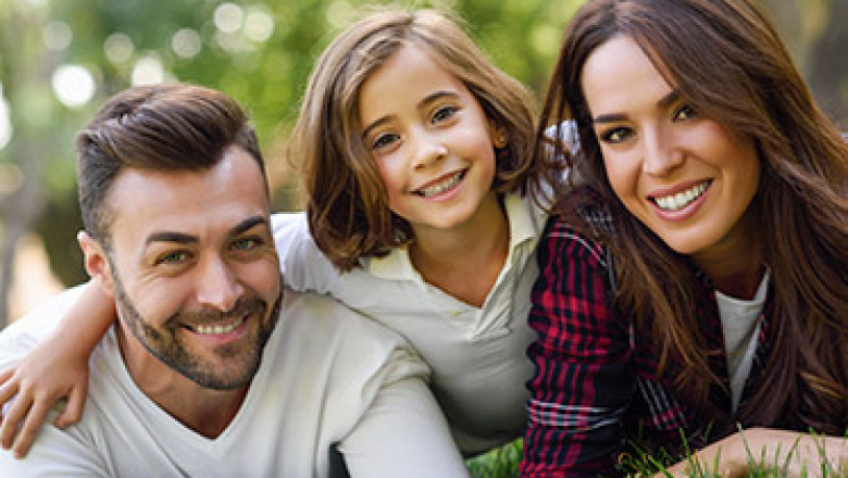 Seguro de Vida - Consejos para el Largo Plazo