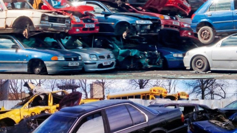 Sell Your Car For Cash In Brisbane