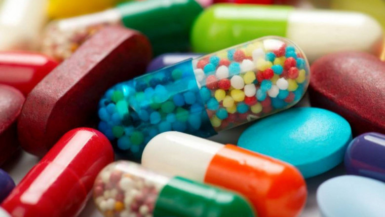 sildenafil : Get your pill where it needs to be