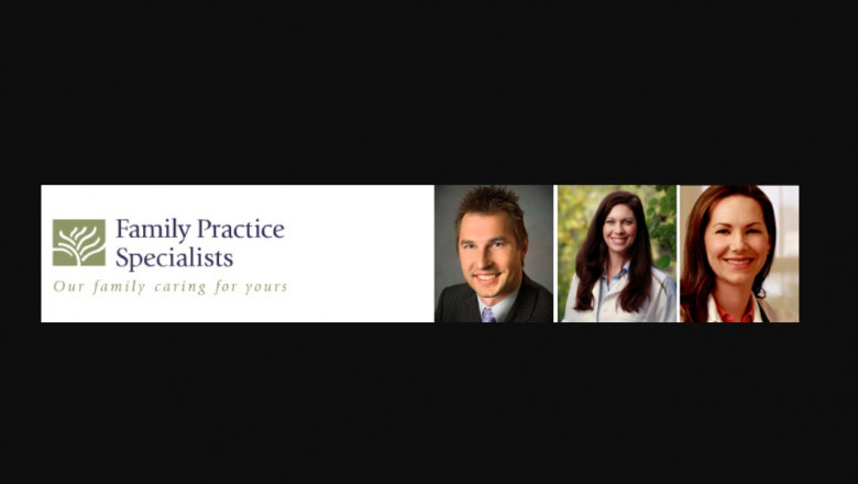 Tips on how to Locate a great Doctor Online?