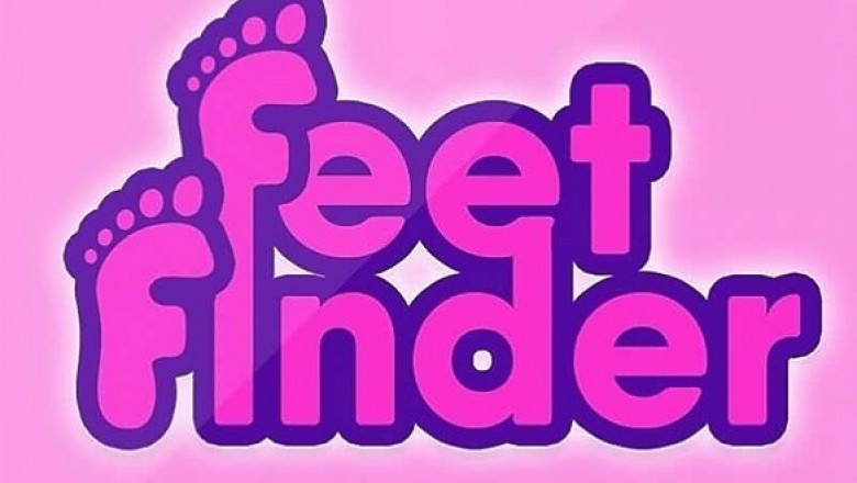 Ways to Sell Feet Pics Online To make Money - Ultimate Guide