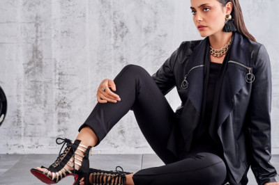 Wholesale Boots In Bulk - Best Wholesale Boots In Bulk!