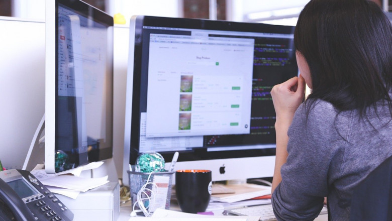 Why is PHP Still So Important for Web Development?