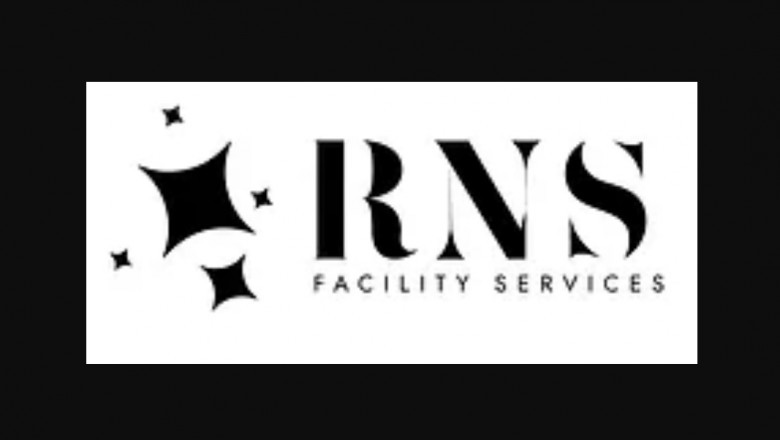 A Secret Weapon For Commercial Cleaning Services