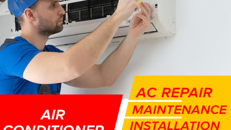 All Best Quality Service Provider Near You In One Place