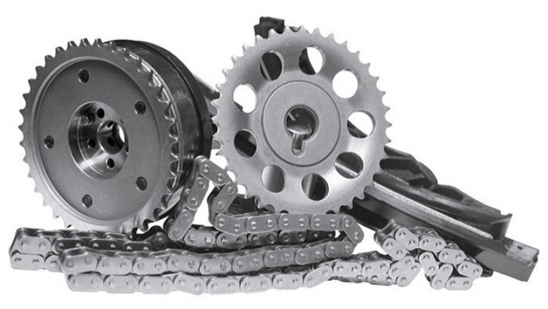 Automotive Engine Chain Market to Witness Massive Growth | Global Size, Share, Rate of Growth and Global Forecast to 2030