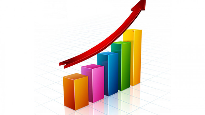 Automotive Level Sensor Market Size (Value & Volume), Future Trends, Opportunities and Sales Channels, Forecast 2029