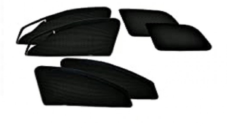 Automotive Sunshade Market Will Hit Big Revenues In Future | Global Product Specifications, Capacity, Production Value 2022-2030