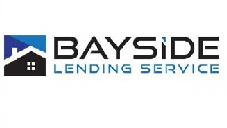 Bayside Lending Service