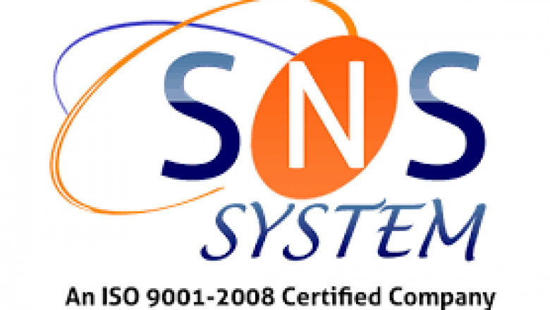 BEST EMPLOYEE CREDIT CO-OPERATIVE SOFTWARE SOCIETY |GWALIOR|INDORE