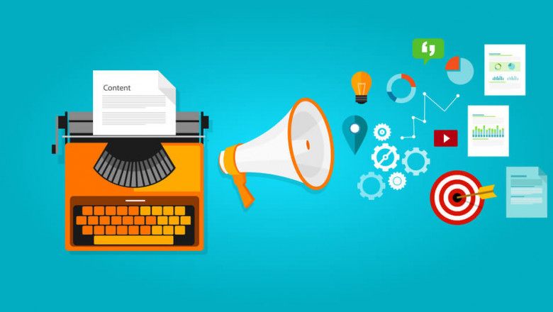 business resources