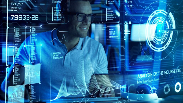 cyber security services provider | Driveittech