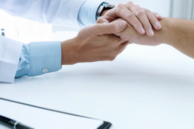 Entendiendo la Importancia del Plan de Seguro de Salud Adecuado