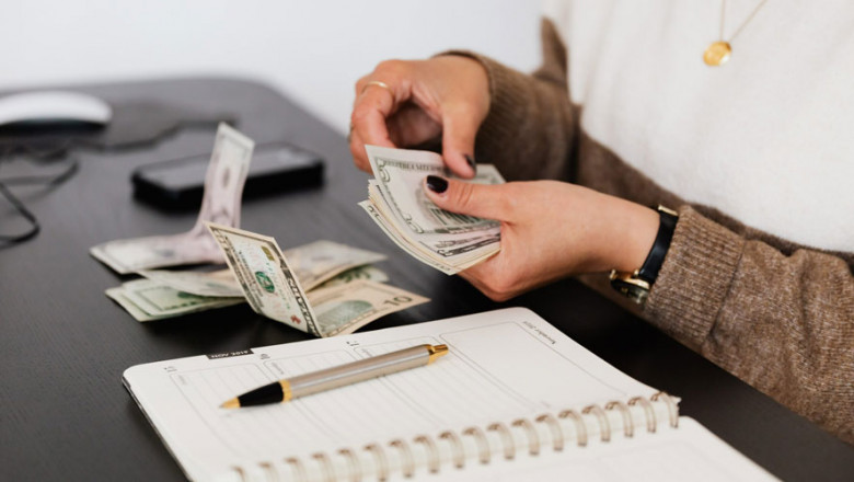 Fast auto payday loans expert advice