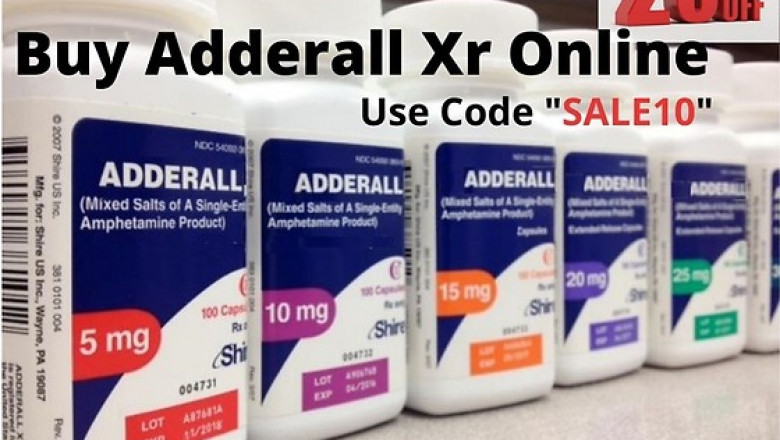 generic adderall online | buy adderall 20 mg online | 5mg adderall
