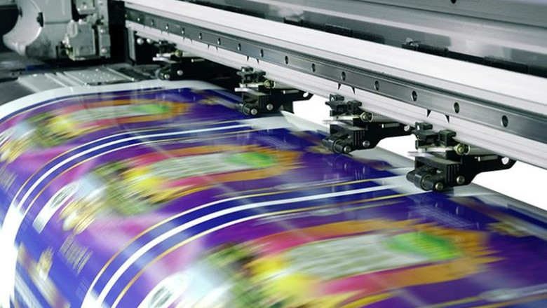Get 3d Lenticular Posters