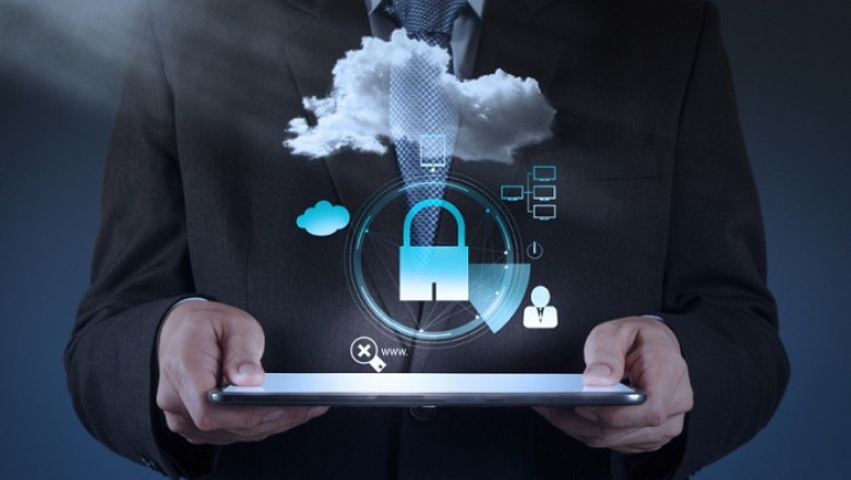 Global Cloud Security Solutions Market 2022 Drivers and Key Players Strategies Analyzed 2028