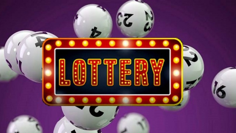 Global Lottery Market 2022 Upcoming Trends, Strategic Overview, Growth factors and opportunities to 2028