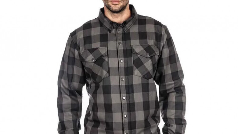 Home to the Best-In-Class Riding Apparel: Skull Riderz