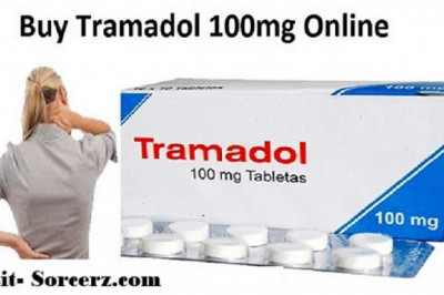 How can order Tramadol 200mg online legally