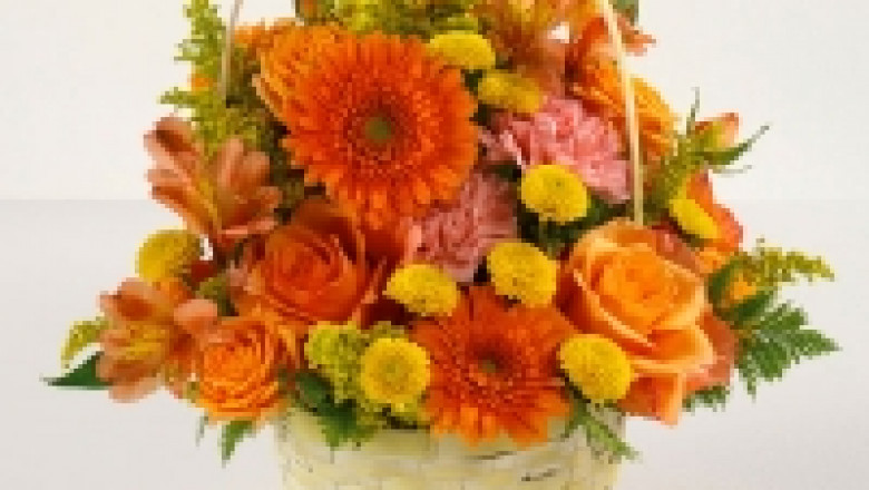 How To Pamper A Special Someone?