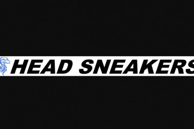 Issues That you Ought to Know About Sneakers