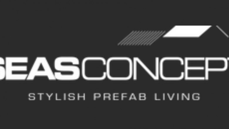 Obtain Home Renovation Contractors For Any House