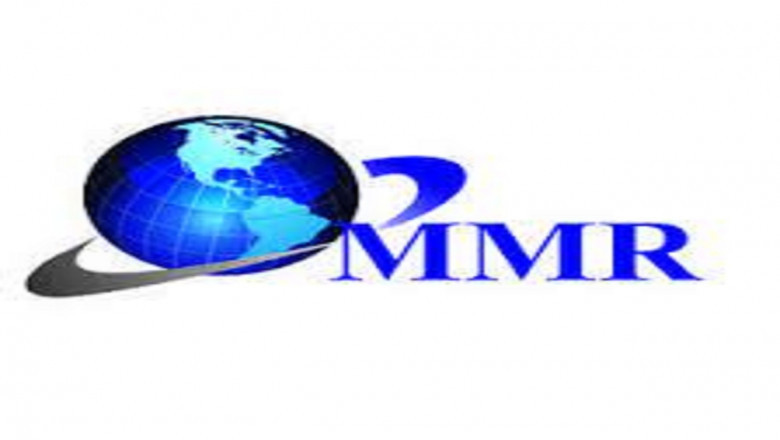 Oil and Gas Drilling Automation Market Size, Share, key trends, opportunities, revenue analysis, developments, key player’s statistics and forecast 2027