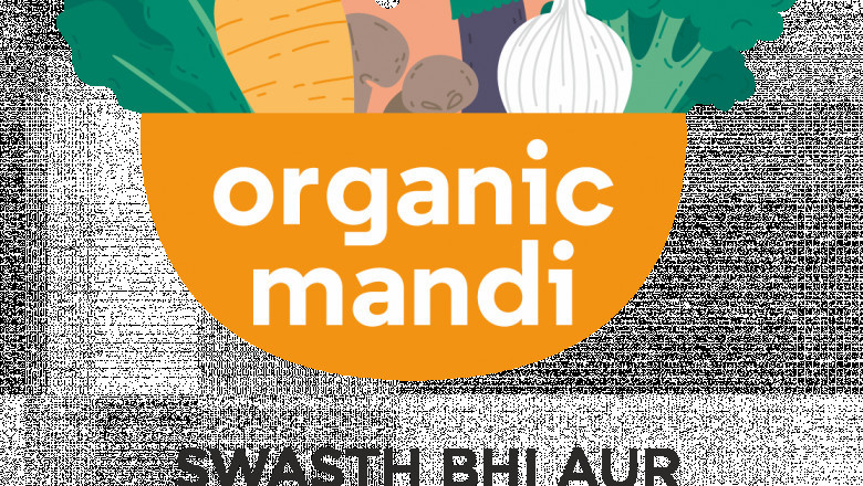 Organic Mandi