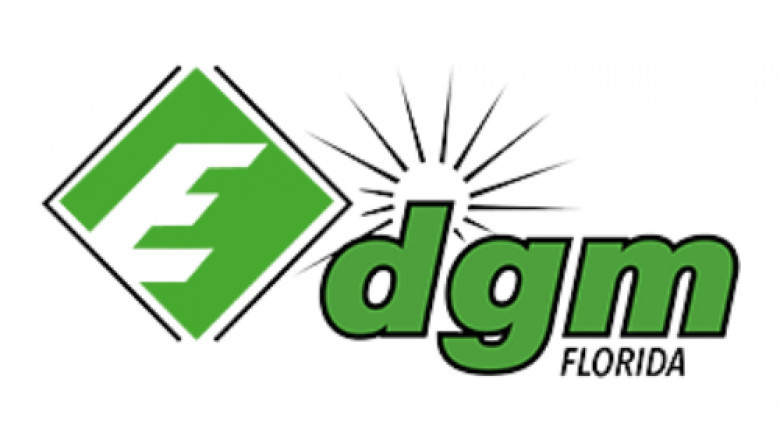 Packaging Companies in Florida | DGM Florida
