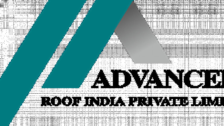 Pre Engineered Steel Metal Buildings Manufacturer - ARIPL