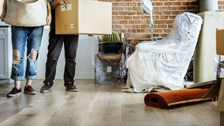 Removalists Sutherland Shire Furniture Removal