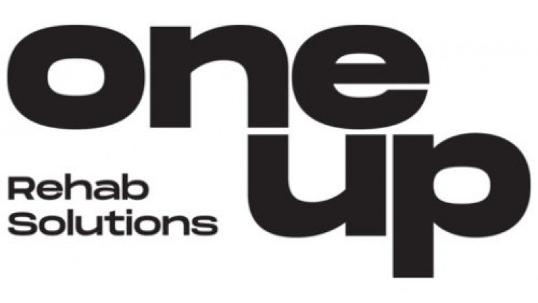 Scar Management Products NZ - OneUp Rehab Solutions