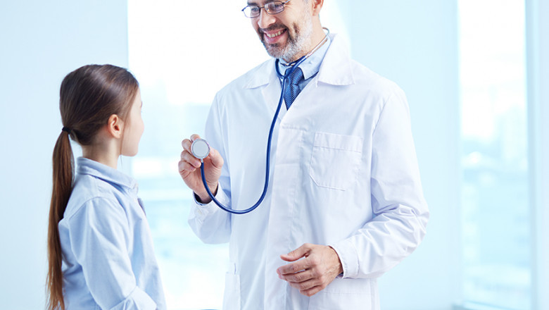 Seguro Médico Individual en Florida