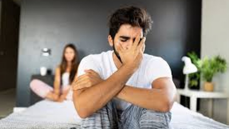 That Will Make a Difference in Anxiety Management