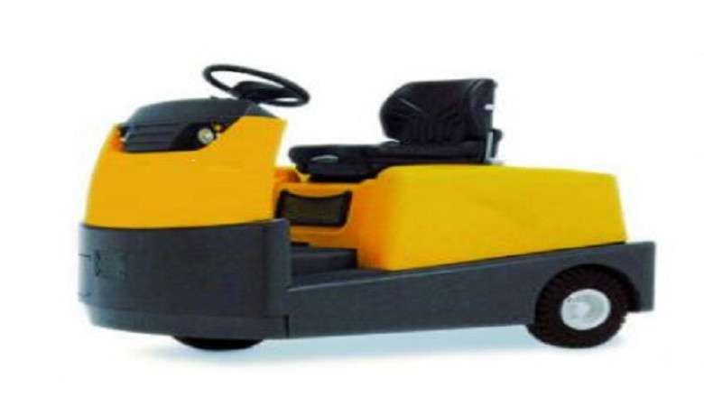 Towing Tractors Market Share, SWOT Analysis, Impact of Economic and Policy Aspects 2022-2030